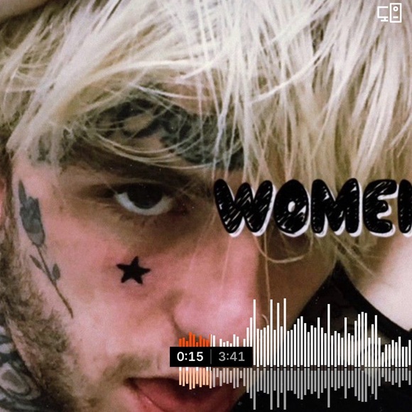 Meet your Posher, Rhianna - Picture 1 of 1